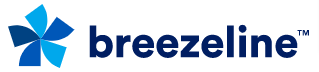 BreezeLine Online Store